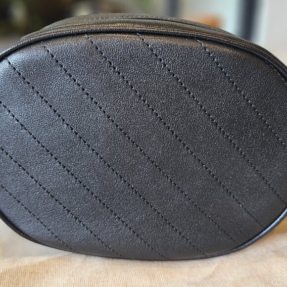 Blondie Mini Shoulder Bag - Picture 11 of 16